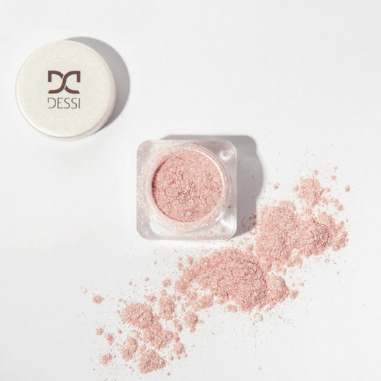 Dessi Pigment Naked Glow 01