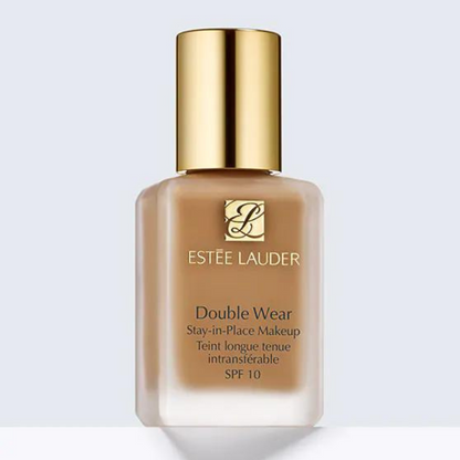 Estee Lauder Double Wear Stay-in-Place SPF 10 Foundation 30 ml