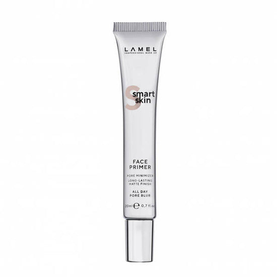 LAMEL Smart Skin Primer Baza Pod Makijaż 20ml