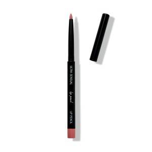AFFECT Konturówka do Ust  Ultra Sensual Lip Pencil  Ask For Nude
