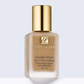 Estee Lauder Double Wear Stay-in-Place SPF 10 Foundation 30 ml
