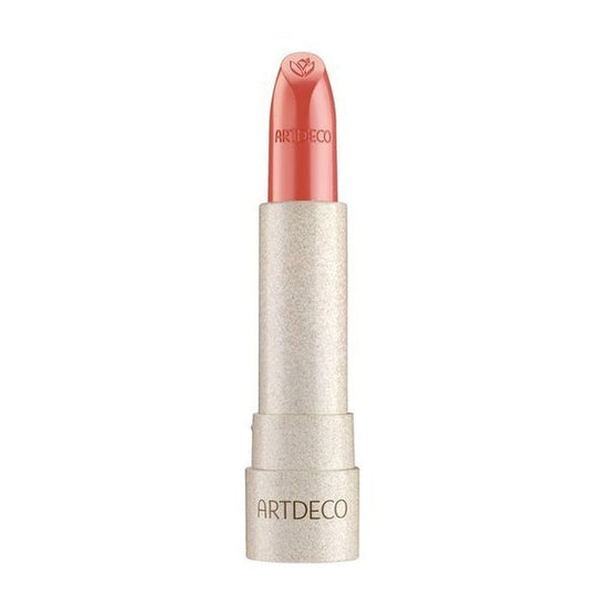 Artdeco Green Couture Pomadka Natural Cream Lipstick 618 Grapefruit