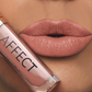 Affect Matowa Pomadka w Płynie Ultra Sensual Liquid Lipstick Innocent Kiss