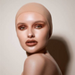 Danessa Myricks Beauty Colorfix Nude 12 10ml