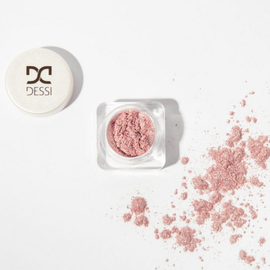 Dessi Pigment Soft Pink 03