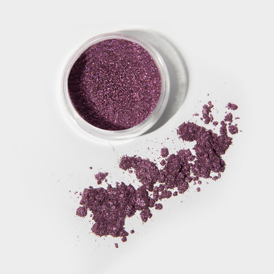 Dessi Pigment Purple Obsession 14
