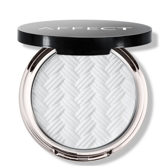 AFFECT Shine On Pressed Face Highlighter HS-0001 Diamond Water